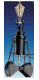 roco46807 copy.gif